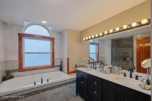 $1,150,000 | 6011 East Joseph Lane, Spokane, WA 99217