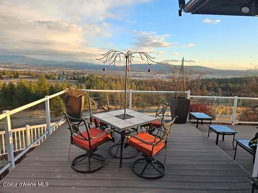 $1,150,000 | 6011 East Joseph Lane, Spokane, WA 99217