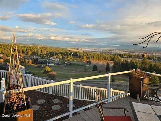 $1,150,000 | 6011 East Joseph Lane, Spokane, WA 99217