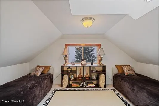 $1,150,000 | 6011 East Joseph Lane, Spokane, WA 99217