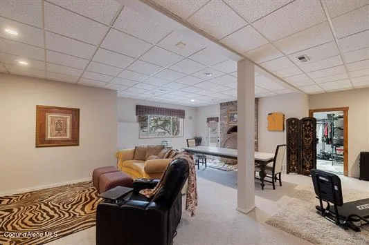 $1,150,000 | 6011 East Joseph Lane, Spokane, WA 99217