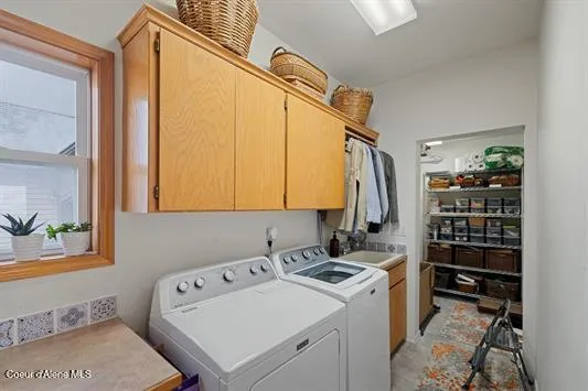 $1,150,000 | 6011 East Joseph Lane, Spokane, WA 99217