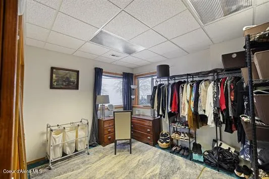 $1,150,000 | 6011 East Joseph Lane, Spokane, WA 99217