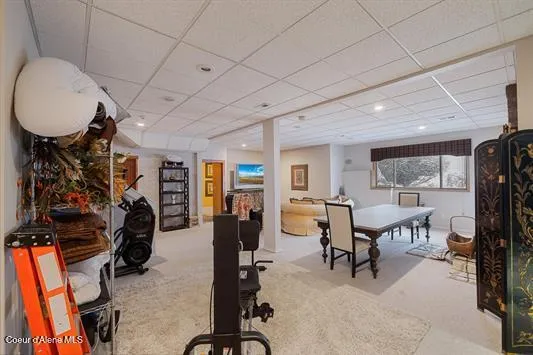 $1,150,000 | 6011 East Joseph Lane, Spokane, WA 99217