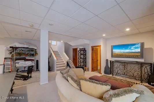 $1,150,000 | 6011 East Joseph Lane, Spokane, WA 99217