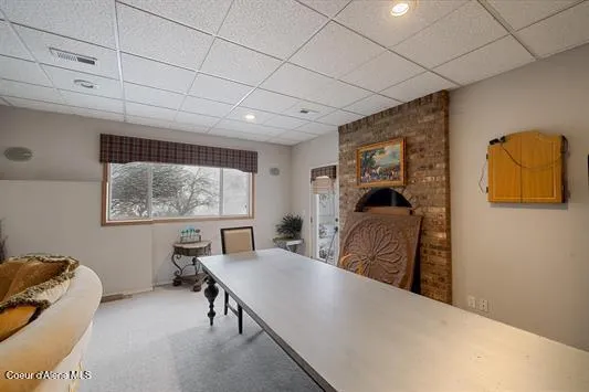 $1,150,000 | 6011 East Joseph Lane, Spokane, WA 99217