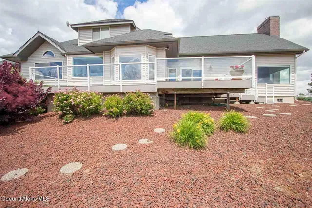 $1,150,000 | 6011 East Joseph Lane, Spokane, WA 99217