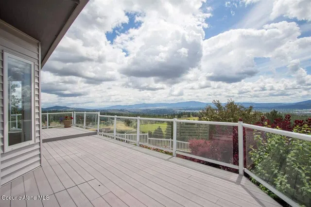 $1,150,000 | 6011 East Joseph Lane, Spokane, WA 99217