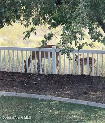 $1,150,000 | 6011 East Joseph Lane, Spokane, WA 99217