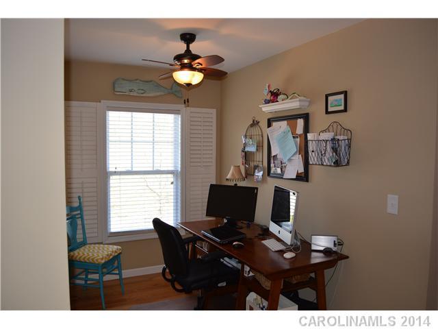 9728 Needlepoint Road Charlotte, NC 28215 - Photo 12 of 24 Gallery Image 12