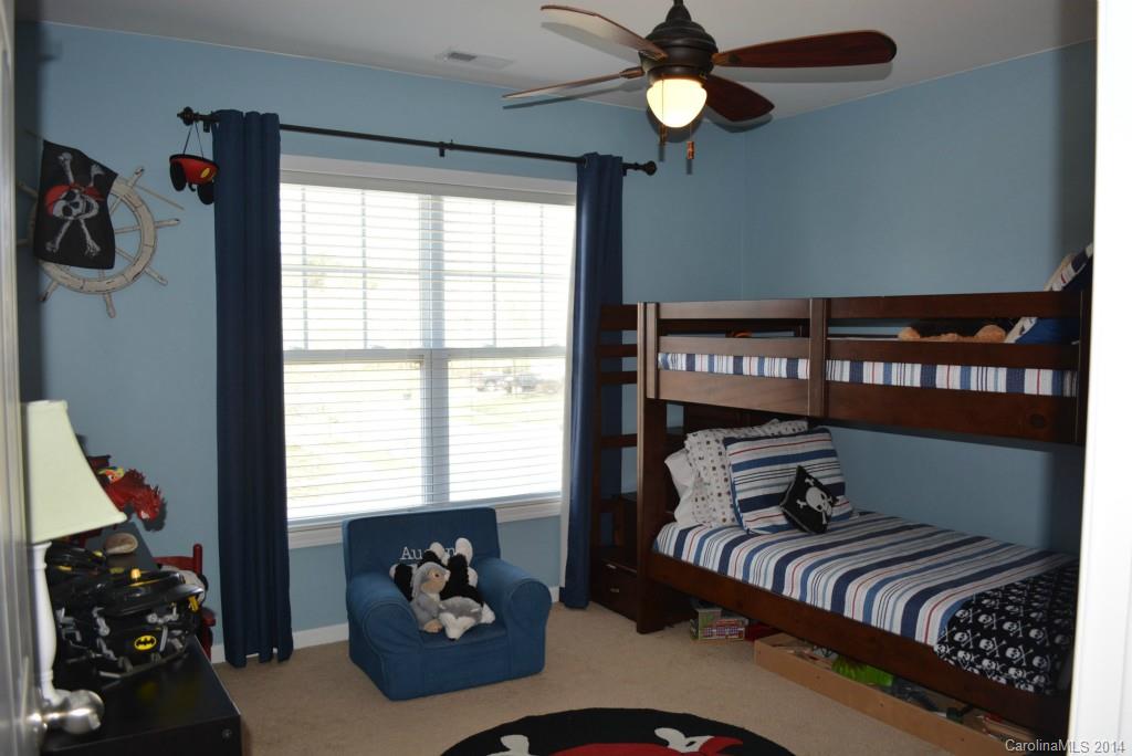 9728 Needlepoint Road Charlotte, NC 28215 - Photo 18 of 24 Gallery Image 18