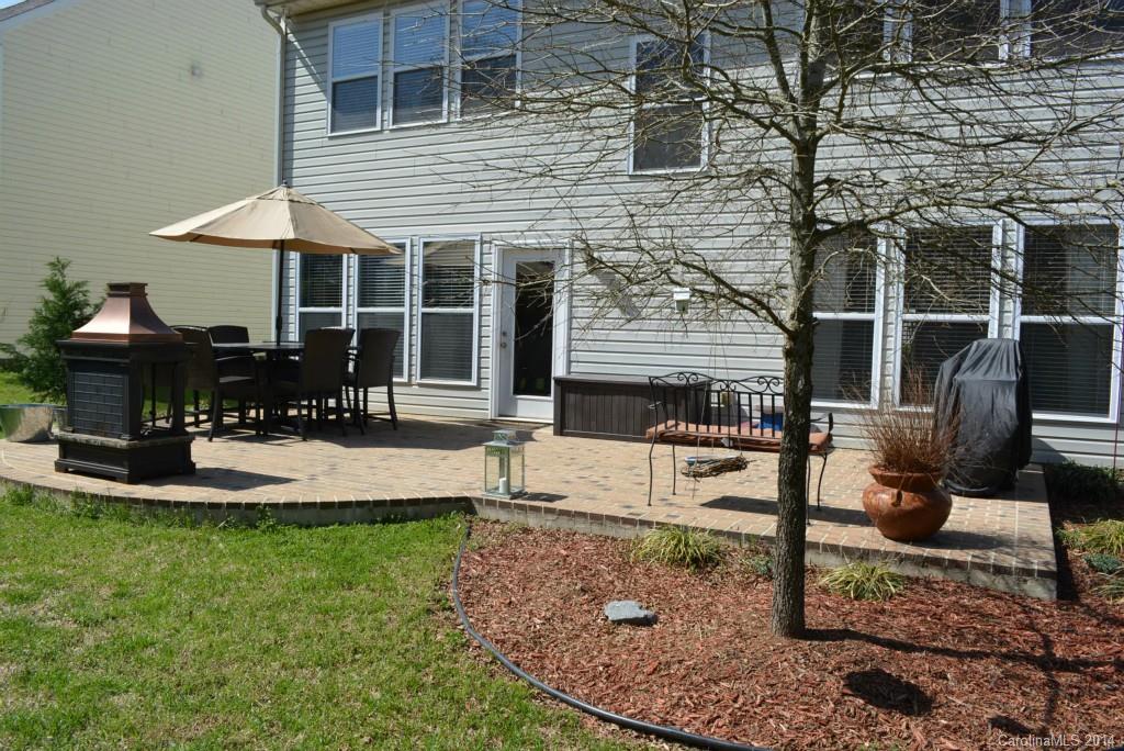 9728 Needlepoint Road Charlotte, NC 28215 - Photo 21 of 24 Gallery Image 21