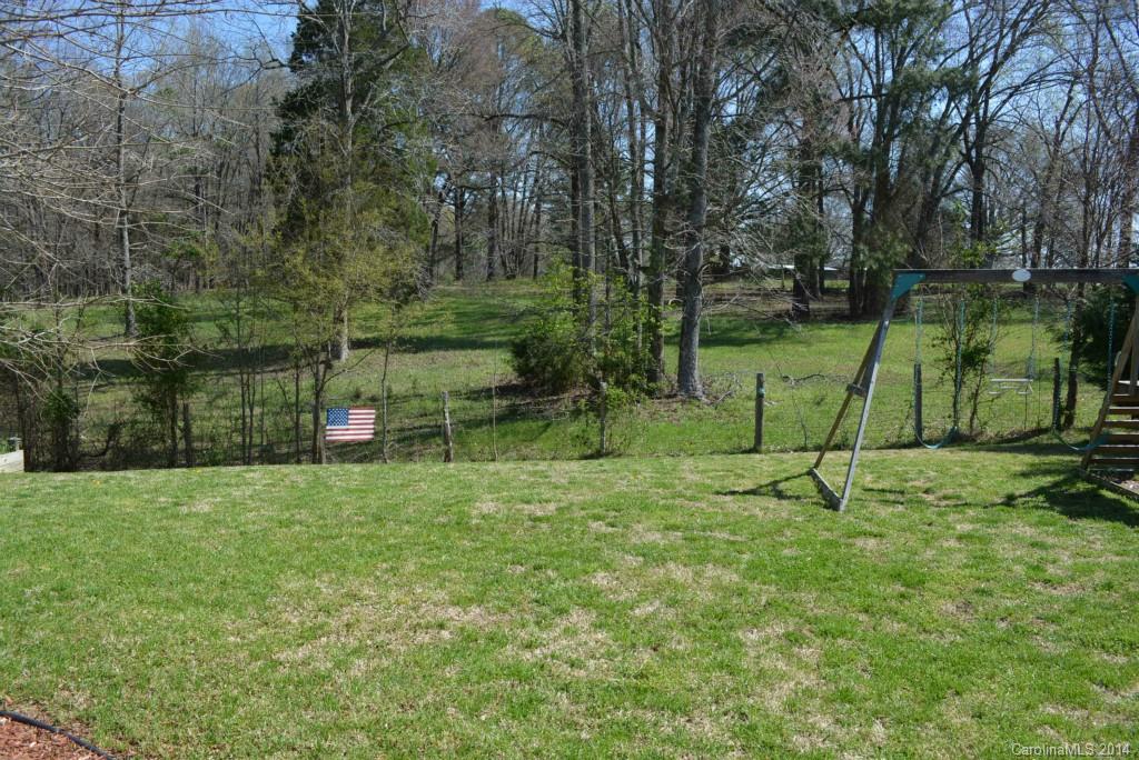9728 Needlepoint Road Charlotte, NC 28215 - Photo 24 of 24 Gallery Image 24