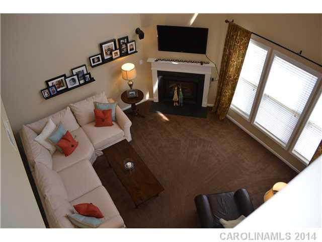9728 Needlepoint Road Charlotte, NC 28215 - Photo 7 of 24 Gallery Image 7