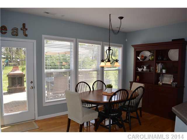 9728 Needlepoint Road Charlotte, NC 28215 - Photo 10 of 24 Gallery Image 10