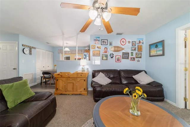 $240,000 | 6060 Southeast 119th Place, Belleview, FL 34420