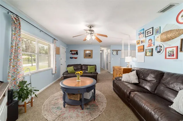 $240,000 | 6060 Southeast 119th Place, Belleview, FL 34420