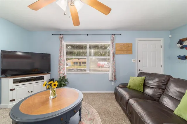 $240,000 | 6060 Southeast 119th Place, Belleview, FL 34420