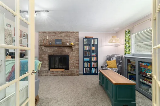 $240,000 | 6060 Southeast 119th Place, Belleview, FL 34420