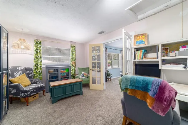 $240,000 | 6060 Southeast 119th Place, Belleview, FL 34420