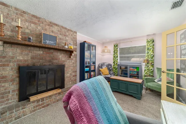 $240,000 | 6060 Southeast 119th Place, Belleview, FL 34420