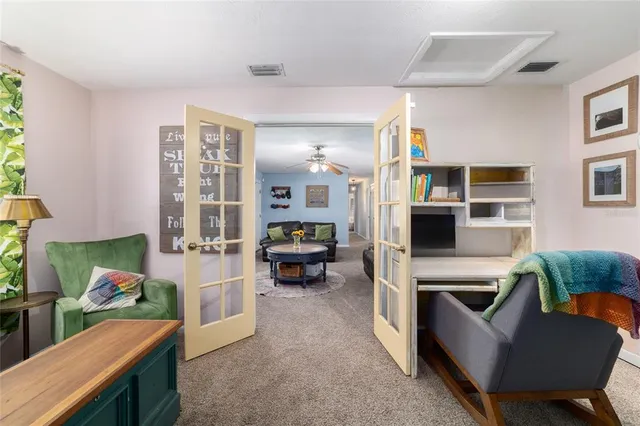 $240,000 | 6060 Southeast 119th Place, Belleview, FL 34420