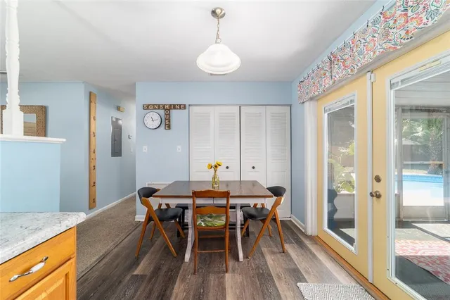 $240,000 | 6060 Southeast 119th Place, Belleview, FL 34420