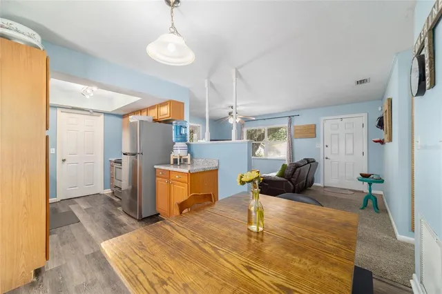 $240,000 | 6060 Southeast 119th Place, Belleview, FL 34420