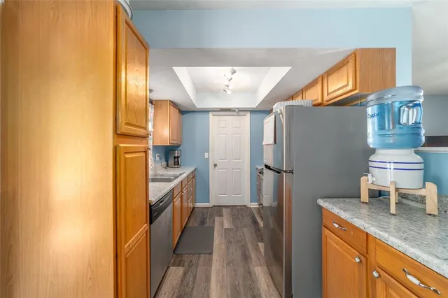 $240,000 | 6060 Southeast 119th Place, Belleview, FL 34420