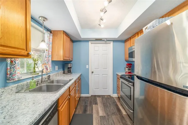 $240,000 | 6060 Southeast 119th Place, Belleview, FL 34420