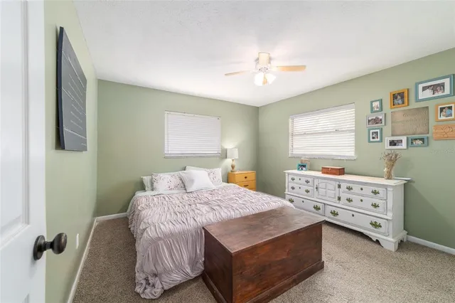 $240,000 | 6060 Southeast 119th Place, Belleview, FL 34420