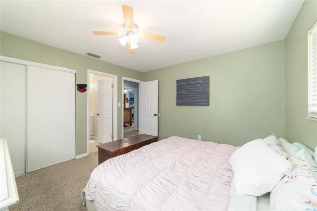 $240,000 | 6060 Southeast 119th Place, Belleview, FL 34420