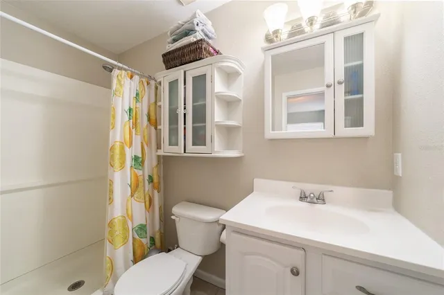 $240,000 | 6060 Southeast 119th Place, Belleview, FL 34420