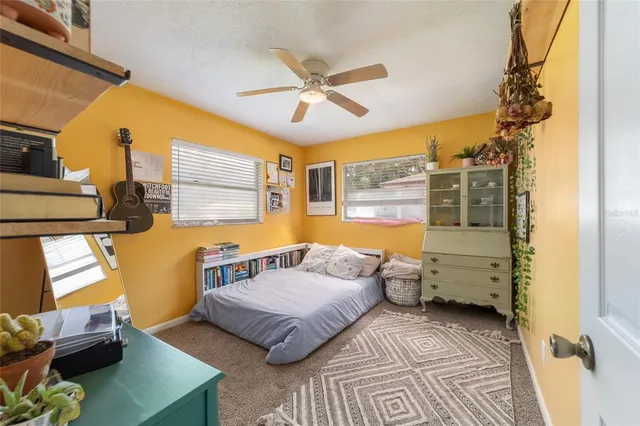 $240,000 | 6060 Southeast 119th Place, Belleview, FL 34420