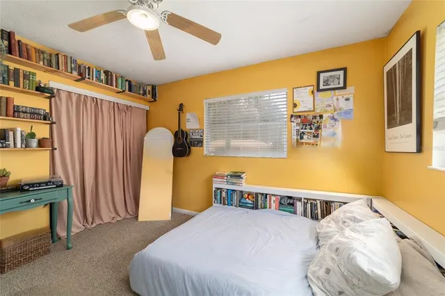 $240,000 | 6060 Southeast 119th Place, Belleview, FL 34420