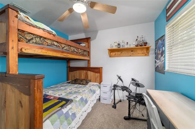 $240,000 | 6060 Southeast 119th Place, Belleview, FL 34420