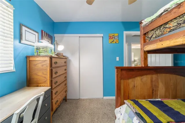 $240,000 | 6060 Southeast 119th Place, Belleview, FL 34420