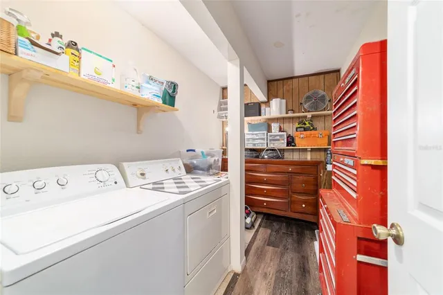 $240,000 | 6060 Southeast 119th Place, Belleview, FL 34420