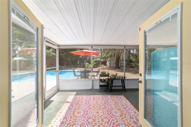 $240,000 | 6060 Southeast 119th Place, Belleview, FL 34420