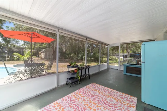 $240,000 | 6060 Southeast 119th Place, Belleview, FL 34420