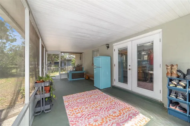 $240,000 | 6060 Southeast 119th Place, Belleview, FL 34420