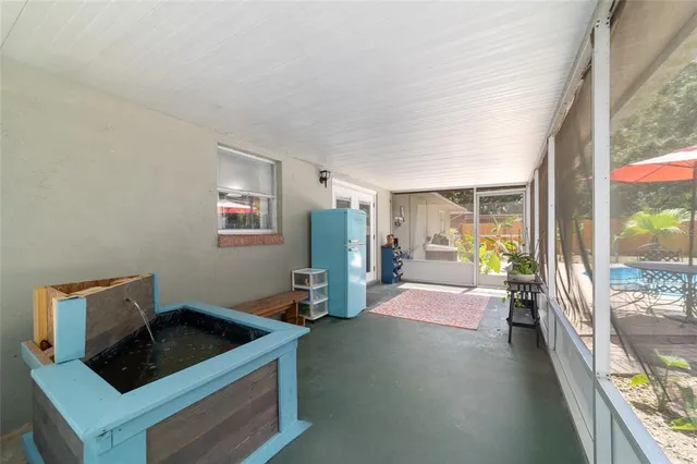 $240,000 | 6060 Southeast 119th Place, Belleview, FL 34420