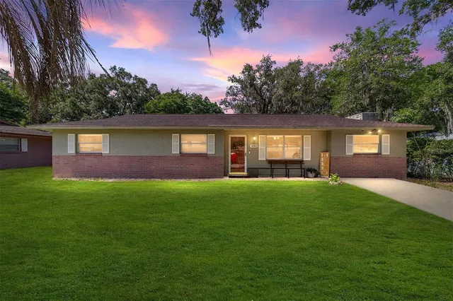 $240,000 | 6060 Southeast 119th Place, Belleview, FL 34420