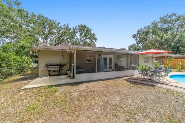 $240,000 | 6060 Southeast 119th Place, Belleview, FL 34420
