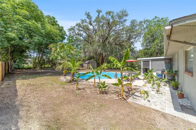 $240,000 | 6060 Southeast 119th Place, Belleview, FL 34420