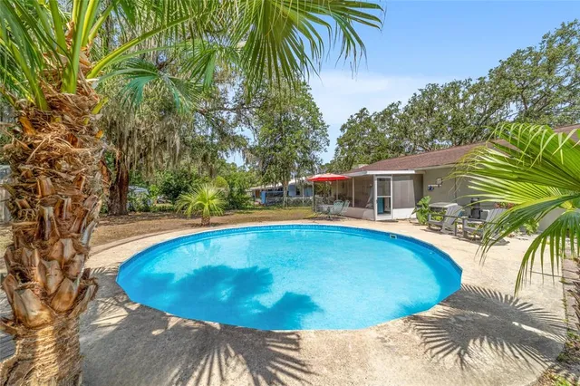 $240,000 | 6060 Southeast 119th Place, Belleview, FL 34420