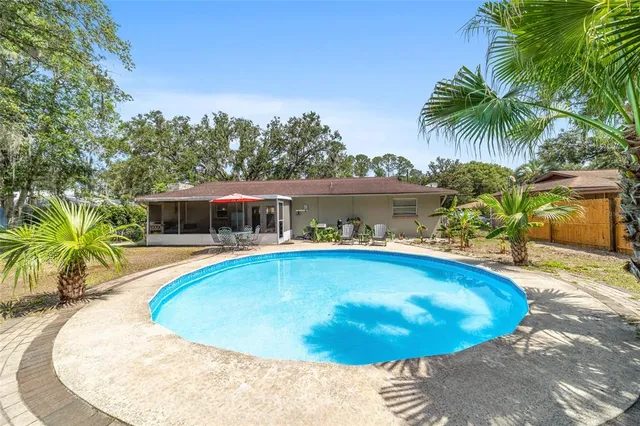 $240,000 | 6060 Southeast 119th Place, Belleview, FL 34420