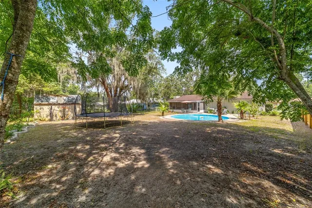 $240,000 | 6060 Southeast 119th Place, Belleview, FL 34420