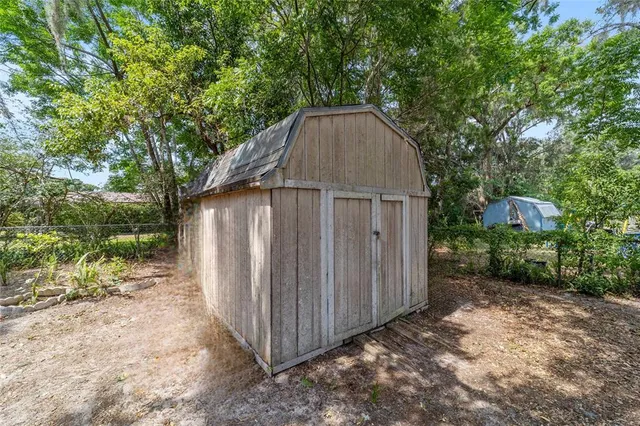 $240,000 | 6060 Southeast 119th Place, Belleview, FL 34420