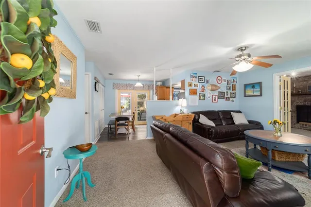 $240,000 | 6060 Southeast 119th Place, Belleview, FL 34420